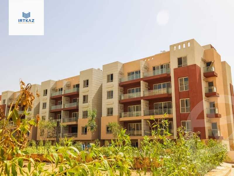 https://aqarmap.com.eg/en/listing/5859959-for-sale-cairo-new-cairo-compounds-brwmynd-ryzydns-wdy-djl-llttwyr
