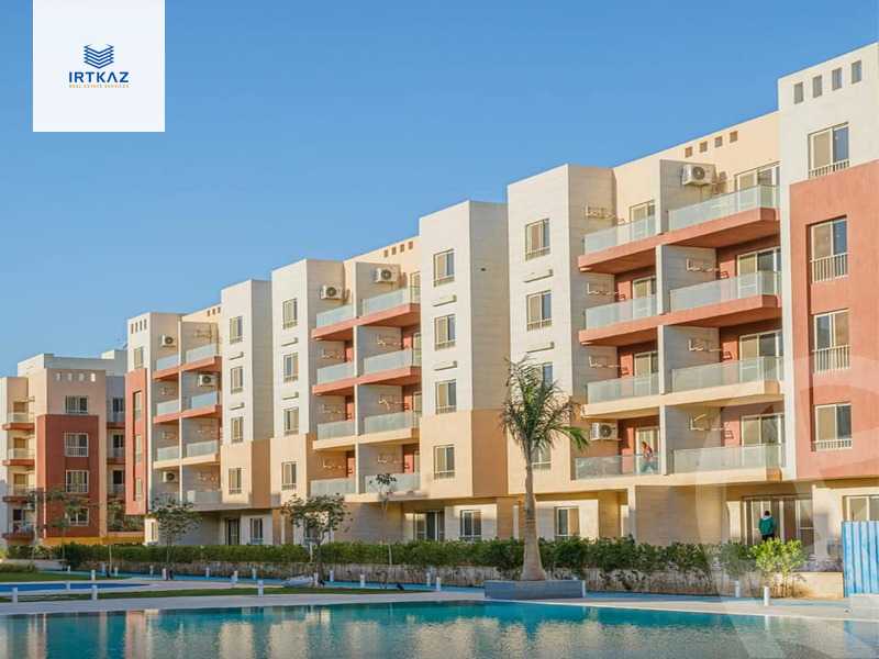 https://aqarmap.com.eg/en/listing/5859959-for-sale-cairo-new-cairo-compounds-brwmynd-ryzydns-wdy-djl-llttwyr