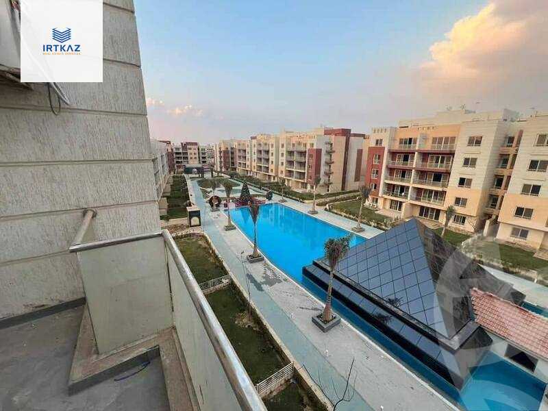 https://aqarmap.com.eg/en/listing/5859959-for-sale-cairo-new-cairo-compounds-brwmynd-ryzydns-wdy-djl-llttwyr