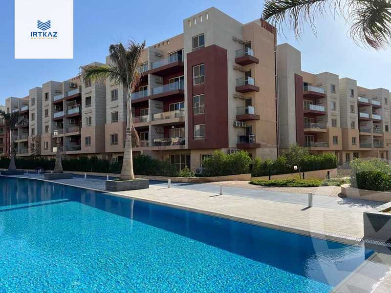 https://aqarmap.com.eg/en/listing/5859959-for-sale-cairo-new-cairo-compounds-brwmynd-ryzydns-wdy-djl-llttwyr
