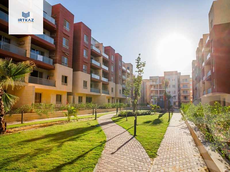 https://aqarmap.com.eg/en/listing/5859959-for-sale-cairo-new-cairo-compounds-brwmynd-ryzydns-wdy-djl-llttwyr