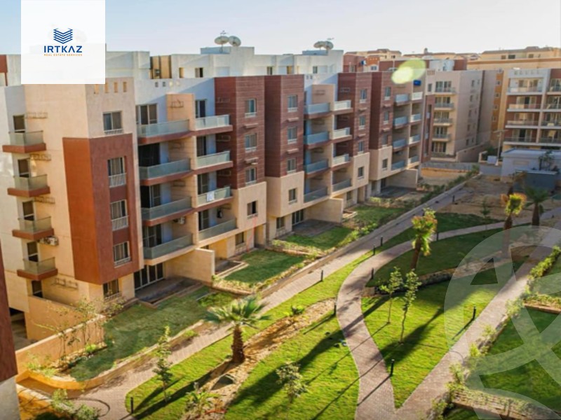 https://aqarmap.com.eg/en/listing/5859959-for-sale-cairo-new-cairo-compounds-brwmynd-ryzydns-wdy-djl-llttwyr