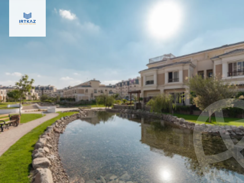 https://aqarmap.com.eg/en/listing/5860168-for-sale-cairo-new-cairo-compounds-mountain-view-hyde-park