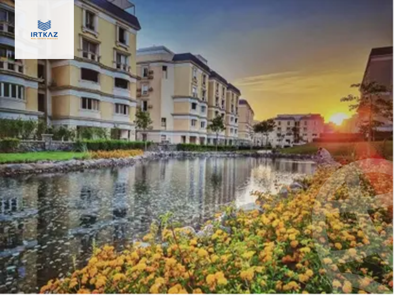 https://aqarmap.com.eg/en/listing/5860181-for-sale-cairo-new-cairo-compounds-mountain-view-hyde-park