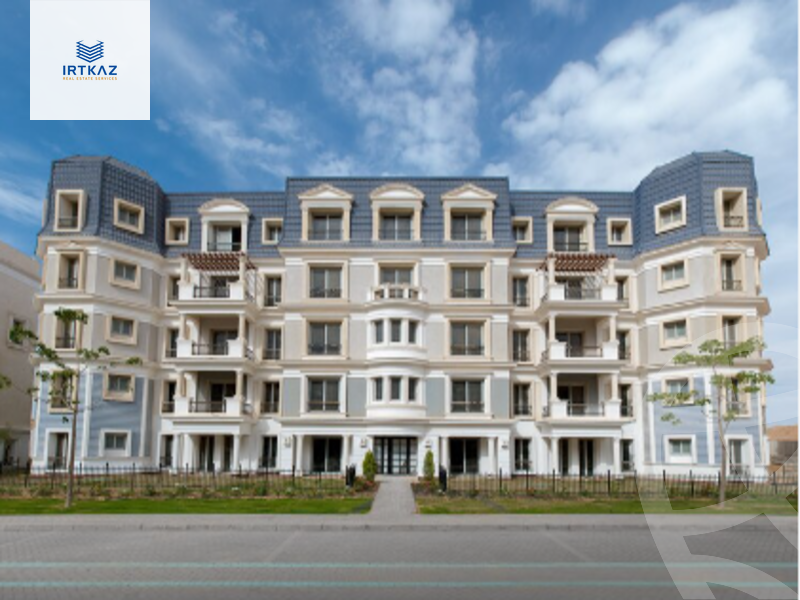 https://aqarmap.com.eg/en/listing/5860181-for-sale-cairo-new-cairo-compounds-mountain-view-hyde-park