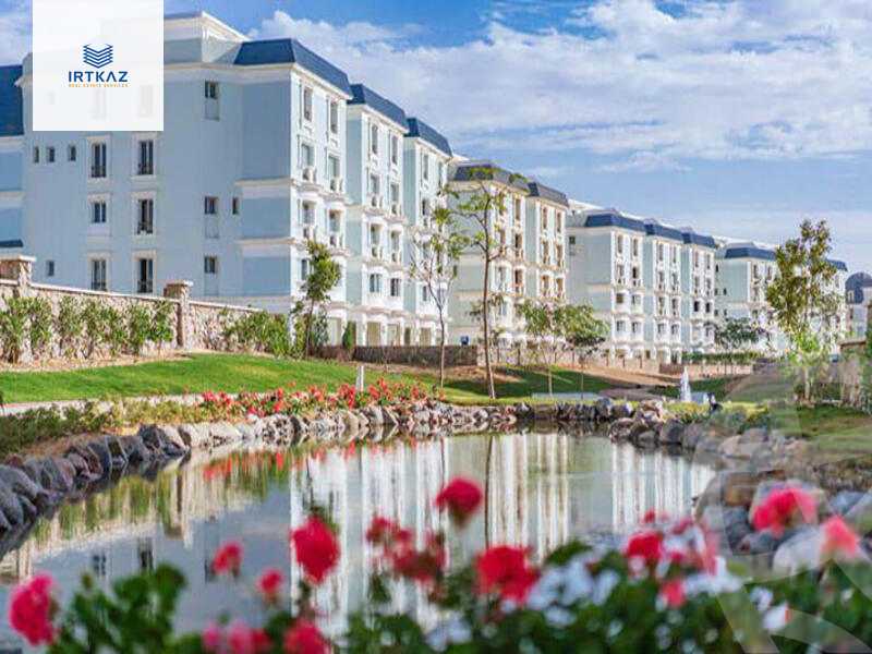 https://aqarmap.com.eg/en/listing/5860181-for-sale-cairo-new-cairo-compounds-mountain-view-hyde-park