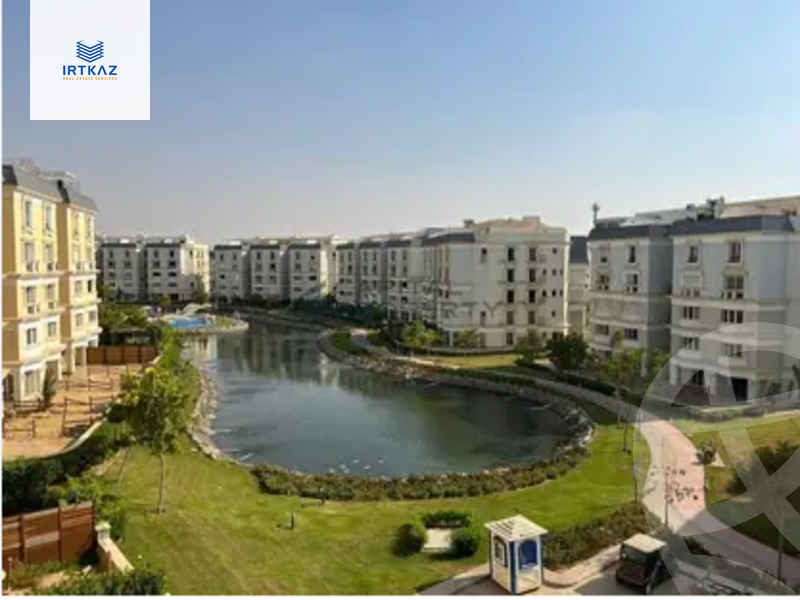 https://aqarmap.com.eg/en/listing/5860181-for-sale-cairo-new-cairo-compounds-mountain-view-hyde-park