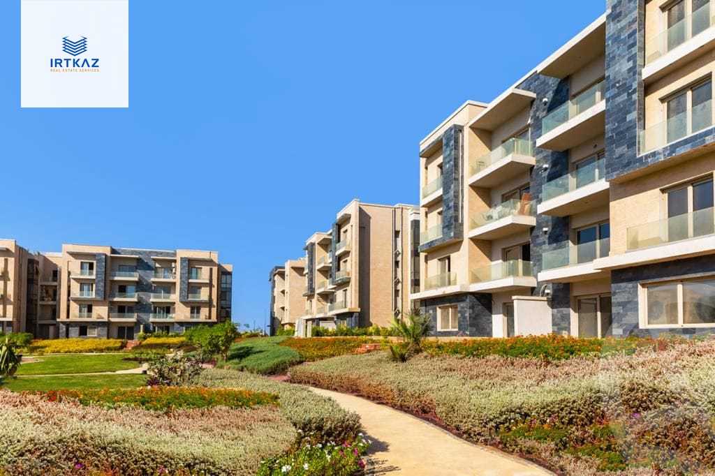 https://aqarmap.com.eg/en/listing/5860318-for-sale-cairo-new-cairo-compounds-moon-valley