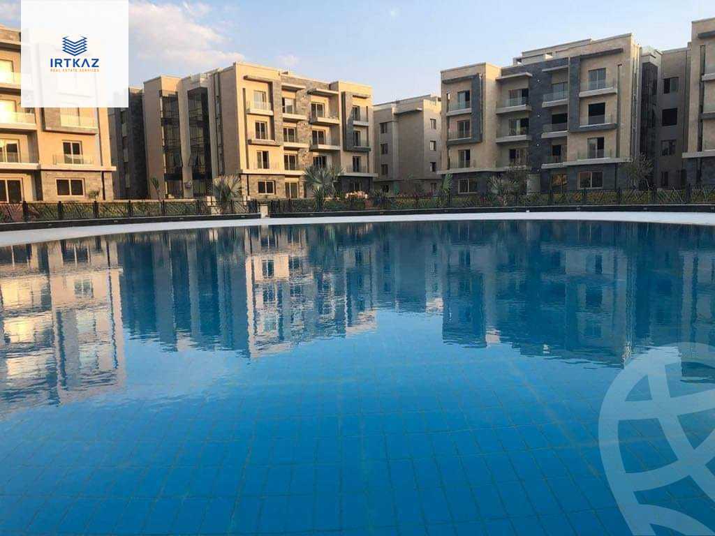 https://aqarmap.com.eg/en/listing/5860318-for-sale-cairo-new-cairo-compounds-moon-valley