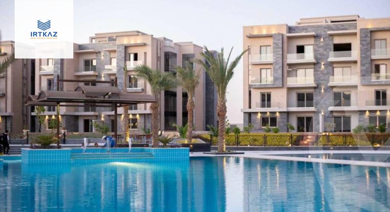https://aqarmap.com.eg/en/listing/5860318-for-sale-cairo-new-cairo-compounds-moon-valley