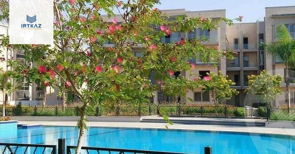 https://aqarmap.com.eg/en/listing/5860318-for-sale-cairo-new-cairo-compounds-moon-valley