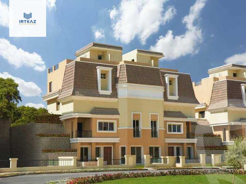https://aqarmap.com.eg/en/listing/5860406-for-sale-cairo-new-cairo-compounds-sarai