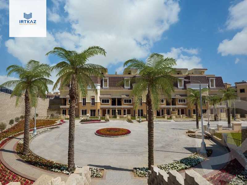 https://aqarmap.com.eg/en/listing/5860406-for-sale-cairo-new-cairo-compounds-sarai