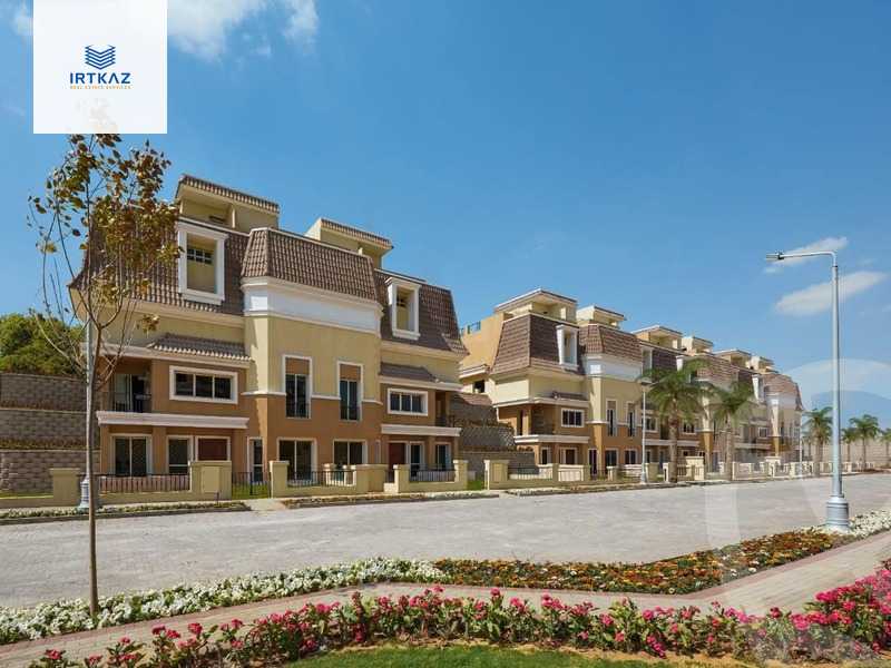 https://aqarmap.com.eg/en/listing/5860406-for-sale-cairo-new-cairo-compounds-sarai