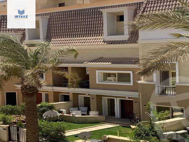 https://aqarmap.com.eg/en/listing/5860406-for-sale-cairo-new-cairo-compounds-sarai
