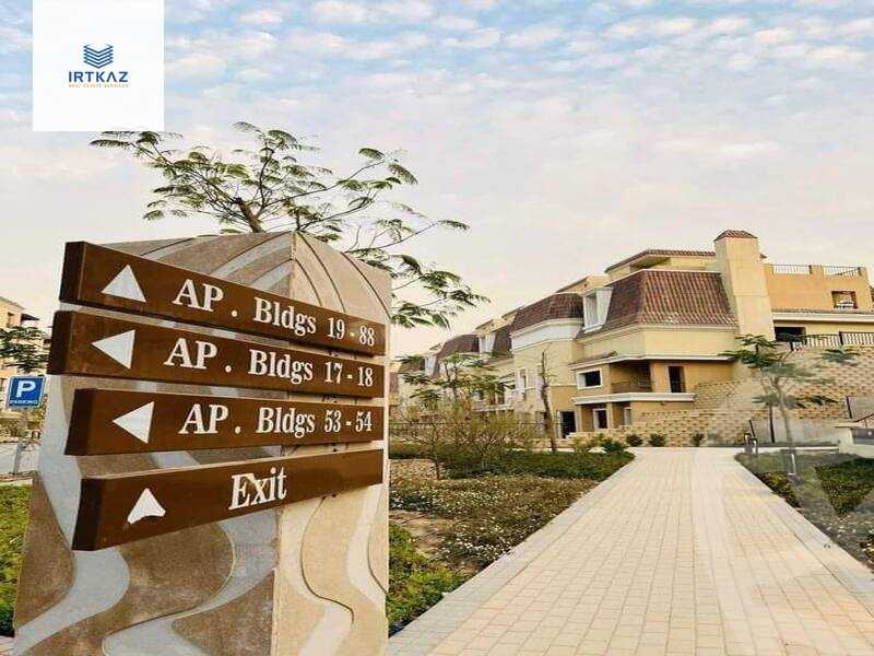 https://aqarmap.com.eg/en/listing/5860406-for-sale-cairo-new-cairo-compounds-sarai