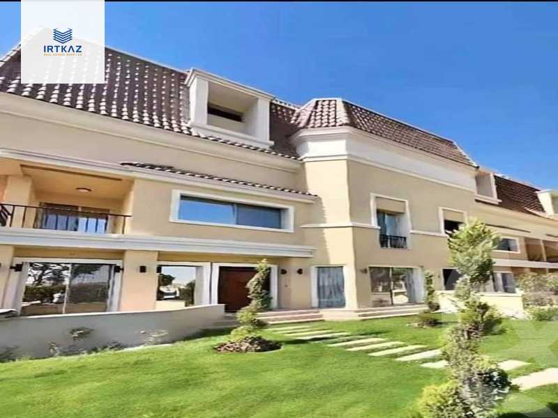 https://aqarmap.com.eg/en/listing/5860406-for-sale-cairo-new-cairo-compounds-sarai