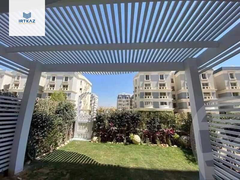 https://aqarmap.com.eg/en/listing/5860579-for-sale-cairo-new-administrative-capital-r4-la-vista-city