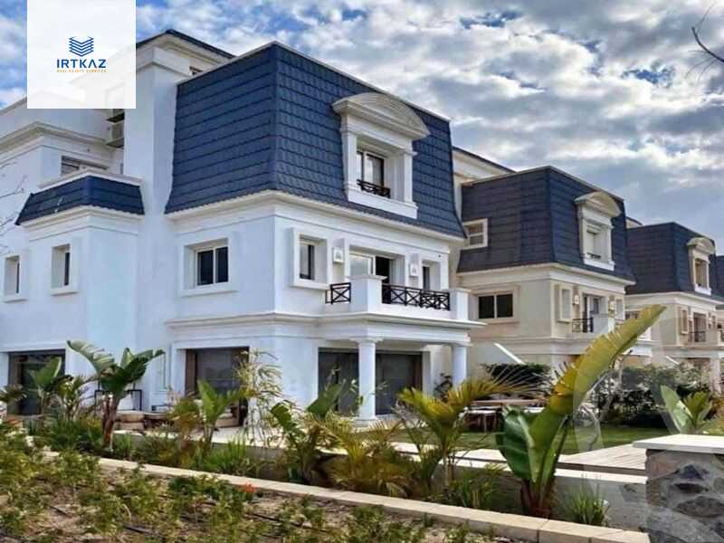 https://aqarmap.com.eg/en/listing/5860579-for-sale-cairo-new-administrative-capital-r4-la-vista-city