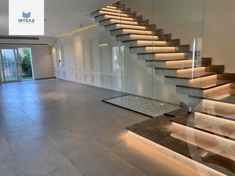 https://aqarmap.com.eg/en/listing/5860579-for-sale-cairo-new-administrative-capital-r4-la-vista-city