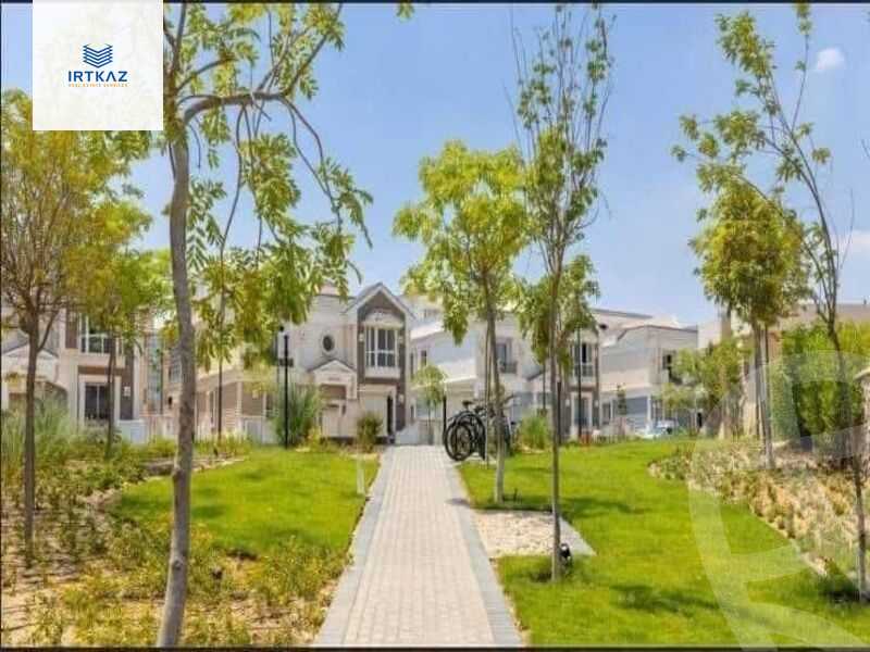 https://aqarmap.com.eg/en/listing/5860579-for-sale-cairo-new-administrative-capital-r4-la-vista-city