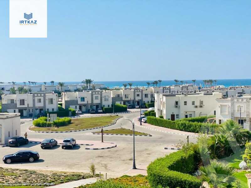 https://aqarmap.com.eg/ar/listing/5860599-for-sale-north-coast-resorts-amwaj-amwaj-1
