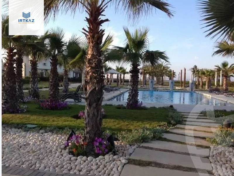 https://aqarmap.com.eg/ar/listing/5860599-for-sale-north-coast-resorts-amwaj-amwaj-1