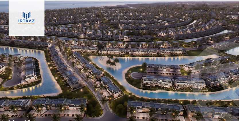 https://aqarmap.com.eg/en/listing/5860592-for-sale-north-coast-resorts-mar-bay-resort-al-marasem