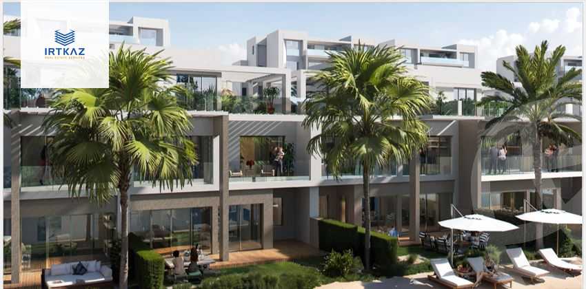 https://aqarmap.com.eg/en/listing/5860592-for-sale-north-coast-resorts-mar-bay-resort-al-marasem
