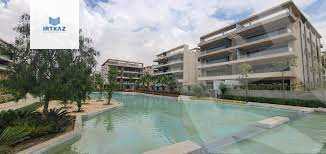 https://aqarmap.com.eg/ar/listing/5860619-for-sale-cairo-new-cairo-compounds-lakeview-residence