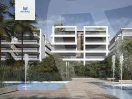 https://aqarmap.com.eg/ar/listing/5860619-for-sale-cairo-new-cairo-compounds-lakeview-residence