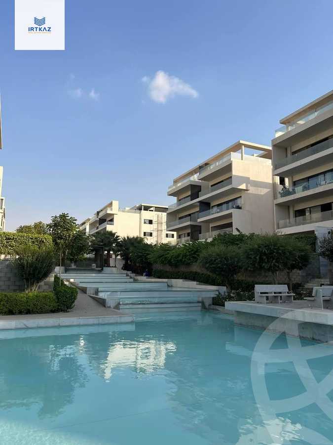 https://aqarmap.com.eg/ar/listing/5860619-for-sale-cairo-new-cairo-compounds-lakeview-residence