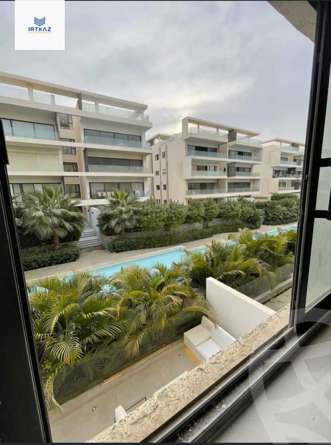 https://aqarmap.com.eg/ar/listing/5860619-for-sale-cairo-new-cairo-compounds-lakeview-residence