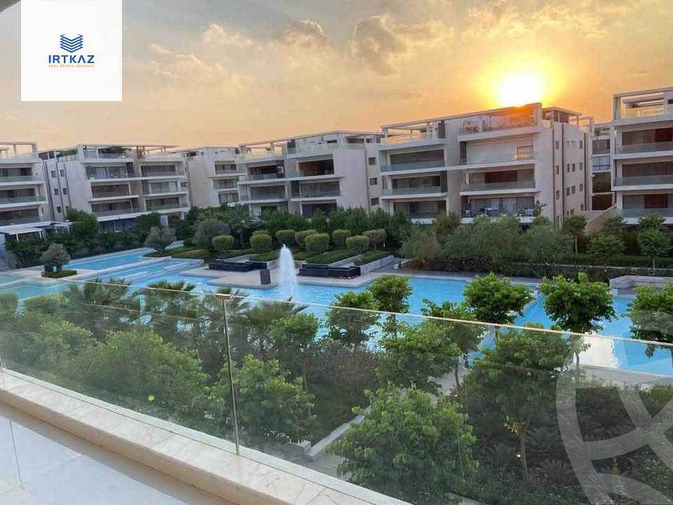 https://aqarmap.com.eg/ar/listing/5860619-for-sale-cairo-new-cairo-compounds-lakeview-residence