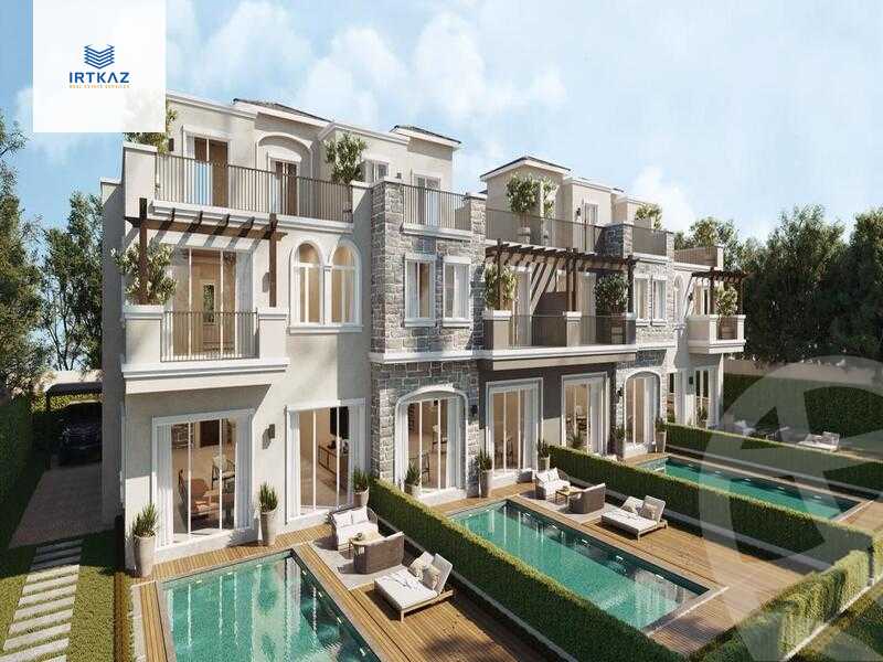 https://aqarmap.com.eg/ar/listing/5860717-for-sale-cairo-new-cairo-compounds-ever-compound-cred
