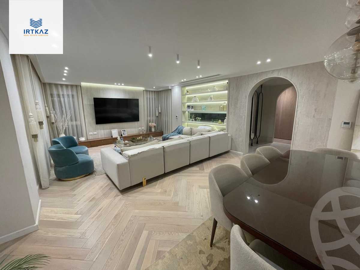 https://aqarmap.com.eg/ar/listing/5860777-for-sale-cairo-new-cairo-compounds-tag-city-taj-gardens-taj-city