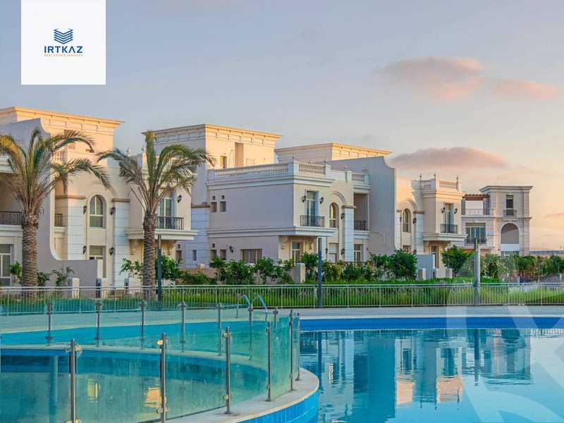https://aqarmap.com.eg/en/listing/5860857-for-sale-cairo-new-administrative-capital-r5-garden-city-compound-city-edge