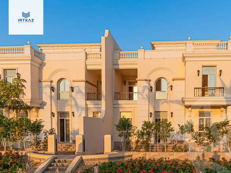 https://aqarmap.com.eg/en/listing/5860857-for-sale-cairo-new-administrative-capital-r5-garden-city-compound-city-edge