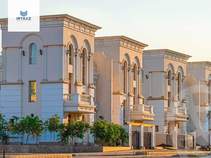 https://aqarmap.com.eg/en/listing/5860857-for-sale-cairo-new-administrative-capital-r5-garden-city-compound-city-edge