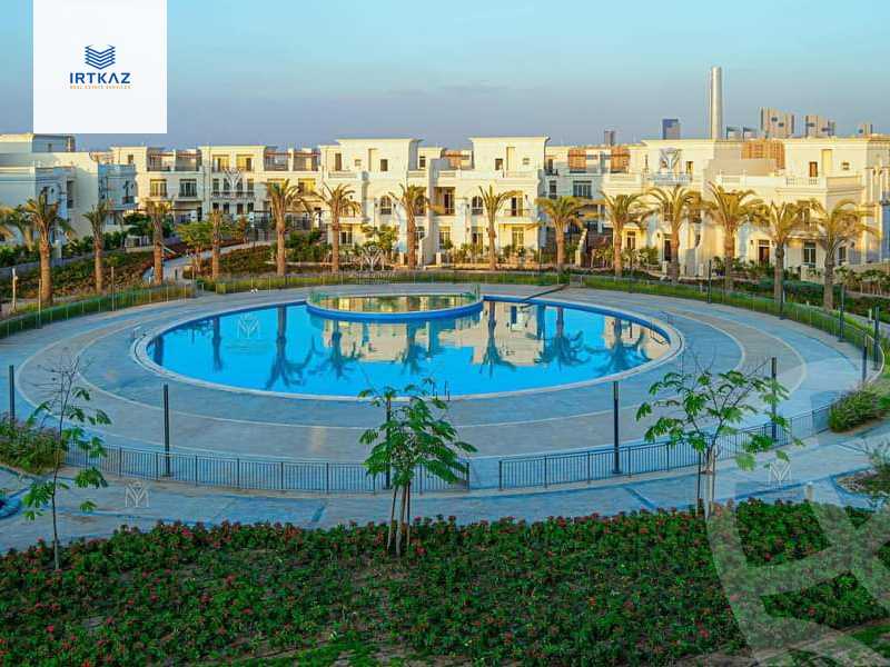 https://aqarmap.com.eg/en/listing/5860857-for-sale-cairo-new-administrative-capital-r5-garden-city-compound-city-edge