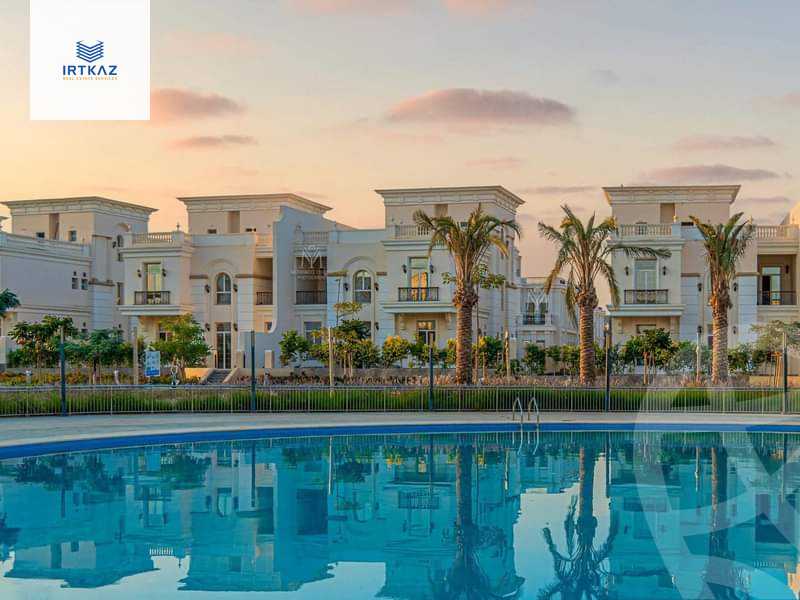 https://aqarmap.com.eg/en/listing/5860857-for-sale-cairo-new-administrative-capital-r5-garden-city-compound-city-edge