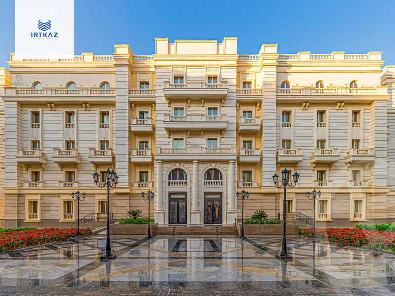 https://aqarmap.com.eg/en/listing/5860857-for-sale-cairo-new-administrative-capital-r5-garden-city-compound-city-edge
