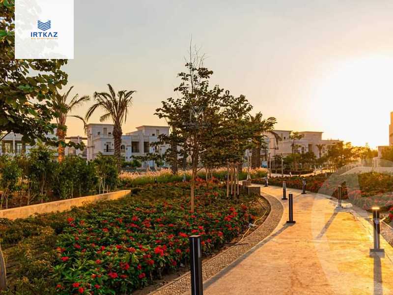 https://aqarmap.com.eg/en/listing/5860857-for-sale-cairo-new-administrative-capital-r5-garden-city-compound-city-edge