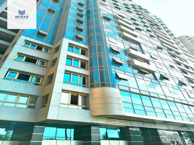 https://aqarmap.com.eg/en/listing/5860917-for-sale-cairo-el-maadi-compounds-reve-du-nil-tower-novara