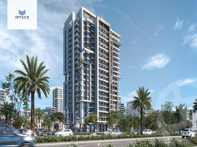 https://aqarmap.com.eg/en/listing/5860917-for-sale-cairo-el-maadi-compounds-reve-du-nil-tower-novara