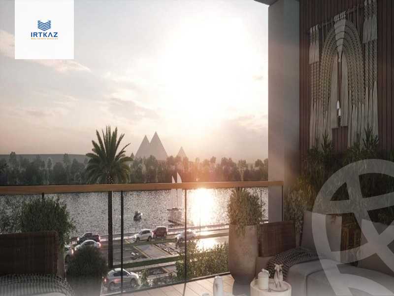 https://aqarmap.com.eg/en/listing/5860917-for-sale-cairo-el-maadi-compounds-reve-du-nil-tower-novara