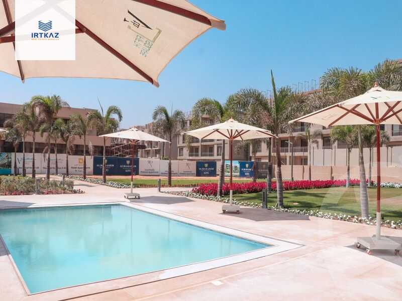 https://aqarmap.com.eg/en/listing/5860952-for-sale-cairo-new-cairo-compounds-fifth-square