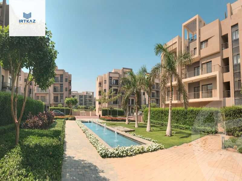 https://aqarmap.com.eg/en/listing/5860952-for-sale-cairo-new-cairo-compounds-fifth-square