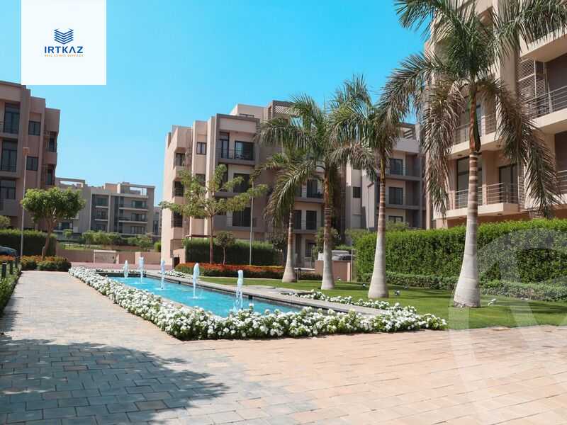 https://aqarmap.com.eg/en/listing/5860952-for-sale-cairo-new-cairo-compounds-fifth-square