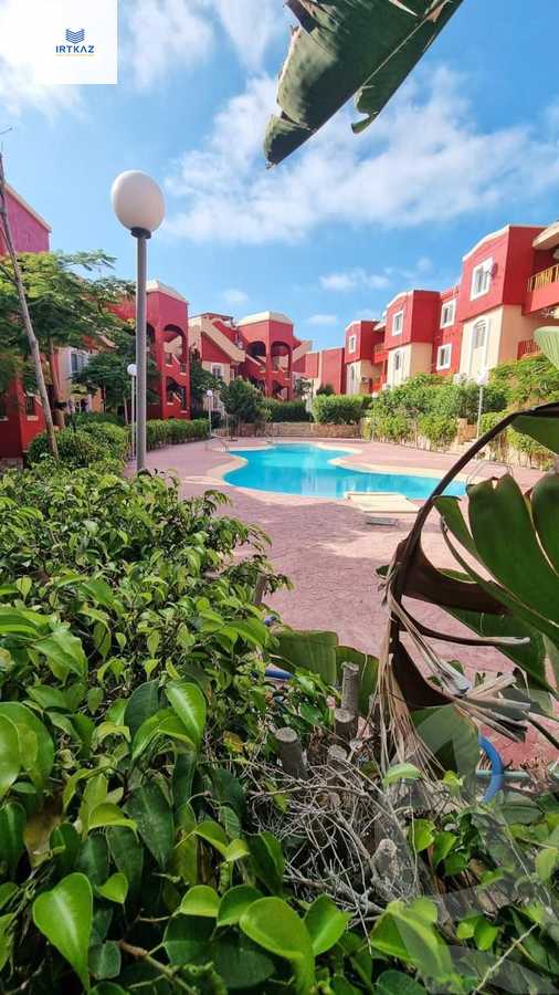 https://aqarmap.com.eg/en/listing/5860989-for-sale-north-coast-resorts-bnjlws